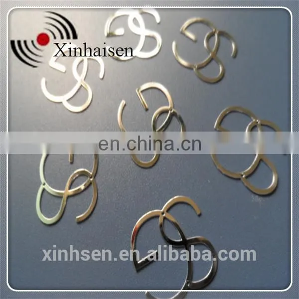 2015 optical high quality fancy metal glasses frame