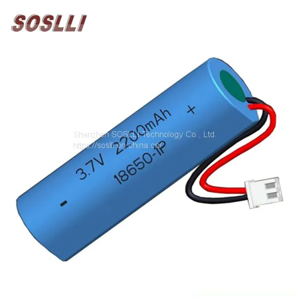 2C-discharge-lithium-ion-battery-18650-3