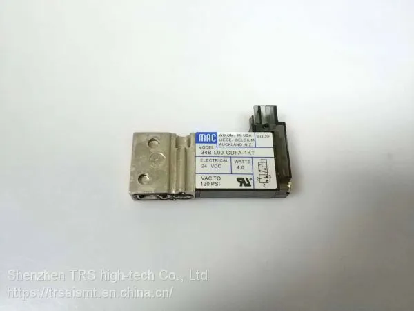 微信图片_20180529145545