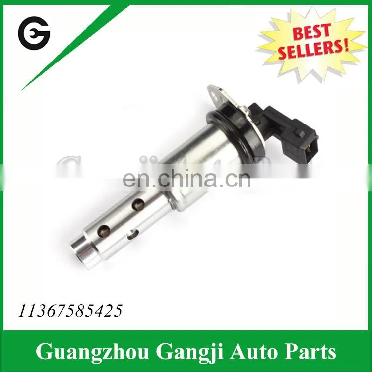 Variable Timing Control Valve VVT for Subaru Foresters 10921-AA040