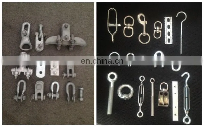 Custom steel shelf bracket l shaped metal bracket