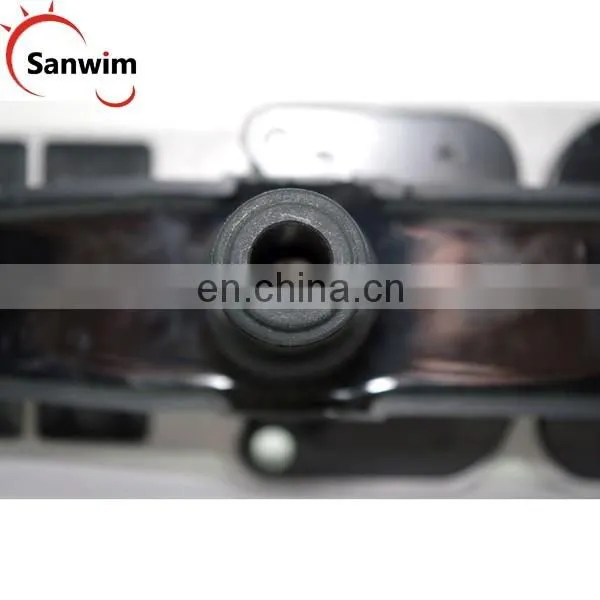 Best Ignition coil 047905104