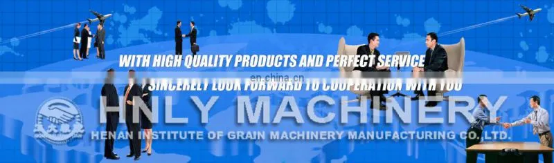 Crushing equipment-oil pretreatment equipment