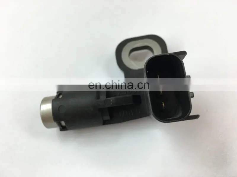 Crankshaft Position Sensor for Chrysler Dodge Caravan Plymouth Mopar OEM# 04686352 4686352 PC160