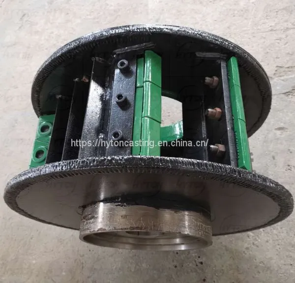 rotor (4)