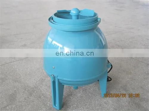 JDH-05 Mini Air Cooler Industrial Humidifier portable air mist birdnest