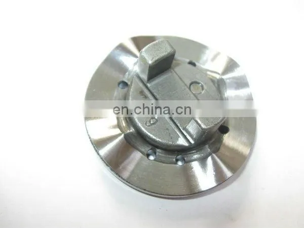 VE Pump Cam Disk 096230-0190,22130-56350 Plate
