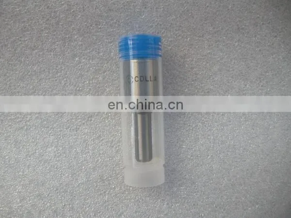 DLLA154P332/9430084742/3355016 Diesel Fuel Injector Nozzle