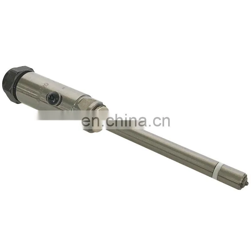 BJAP 4W7020 Pencil Injector Nozzle 4W-7020, OR8791 0R8791 Nozzle Injector