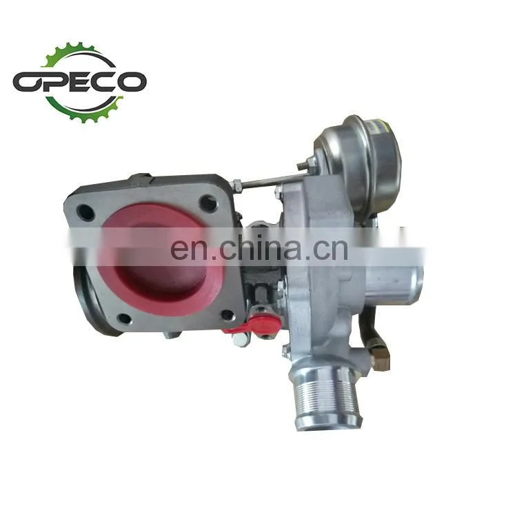 MGT1341Z NGT13 turbocharger 803942-0014 55235155 803942 for Fiat Viaggio Bravo Ottimo 1.4L T-Jet