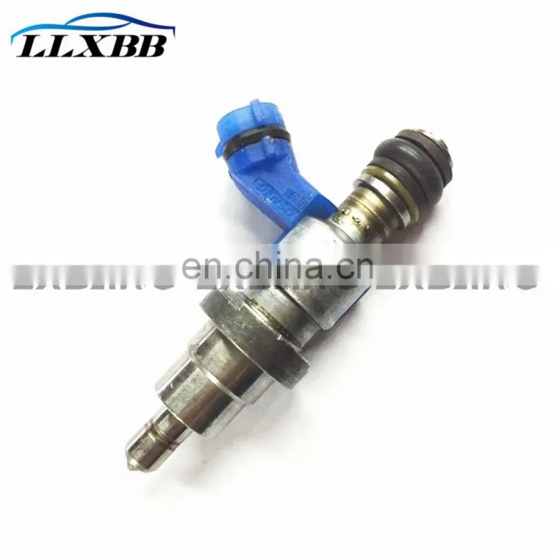 Original LLXBB Fuel Injector Nozzles 23209-29055 2320929055 For Toyota RAV4 23250-29055 2325029055