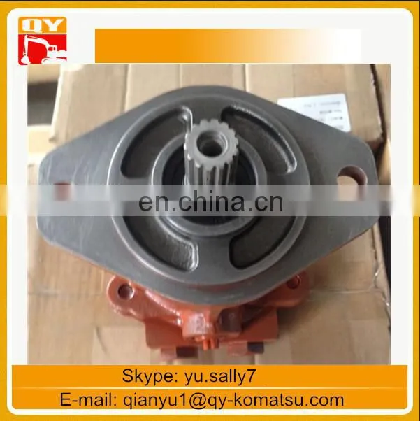 MSF23 fan motor.jpg