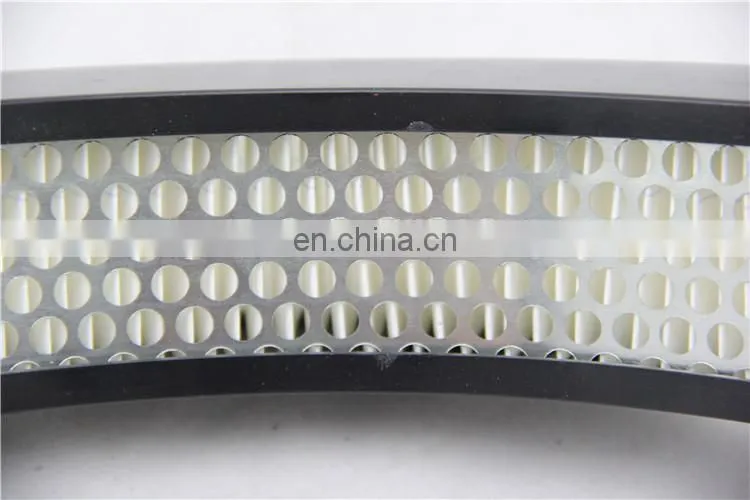 Compressed air filter 17801-41090 / Auto air filter 17801-37010 / Car air filter for toyota 17801-41050