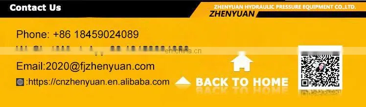 Trade assurance ATOS amplifier E-RI-AEB-NP-01H