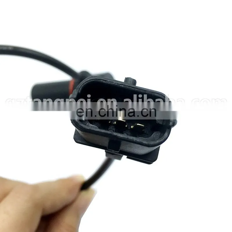 Wholesale Auto Engine Parts Camshaft Position Sensor OEM 0281002434