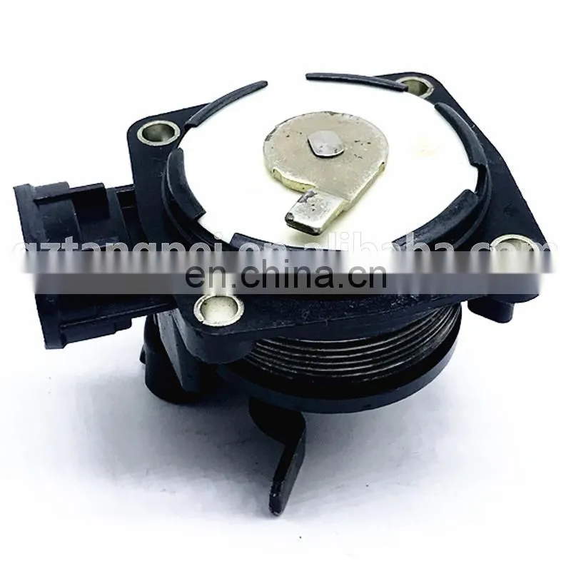 Auto TPS Throltte Body Lever Sensor For Toyo-ta Le-xus OEM 22060-46070 2206046070 22030-46220 2203046220
