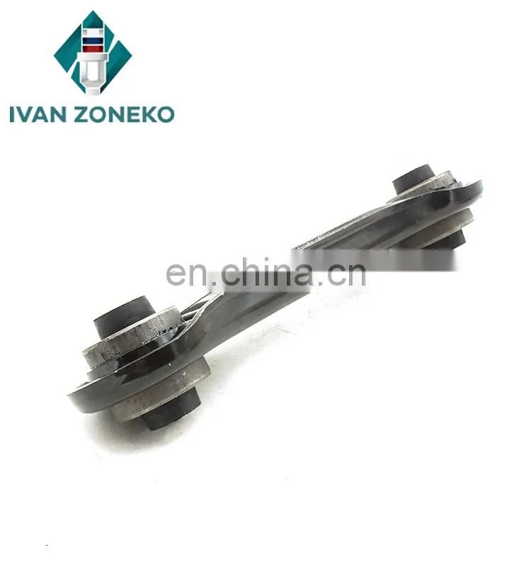Ivan Zoneko Track Control Arm Rear Left Right For Mitsubishi Lancer VII 4117A007