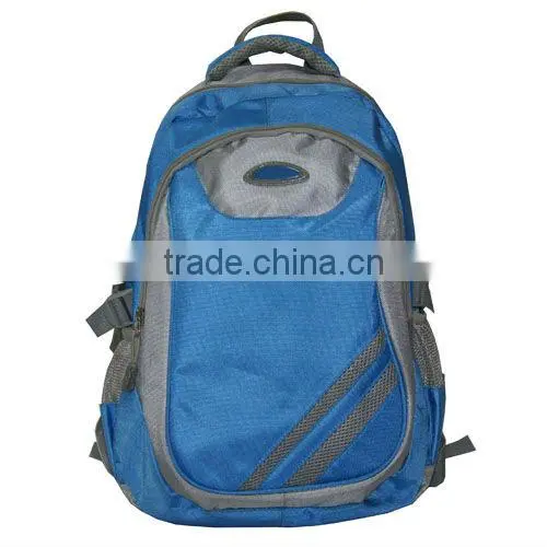 fashion computer backpack