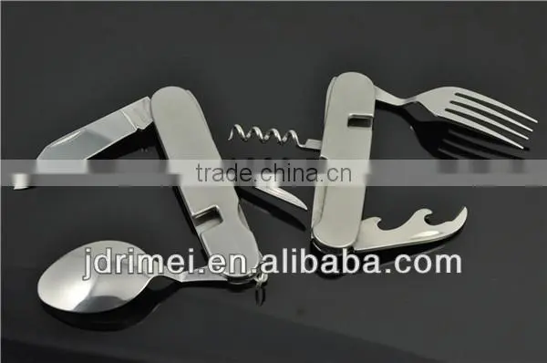 Camping knife , Folding knife stainless steel knife