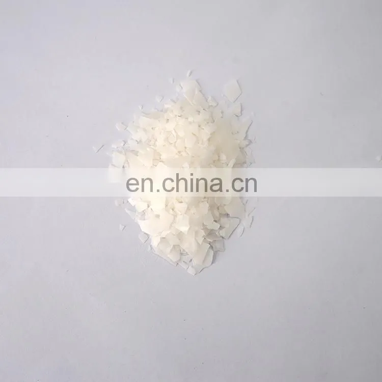 mono and diglycerides of fatty acids mono diglyceride e471 distilled monoglyceride 95 distilled monoglyceride 95