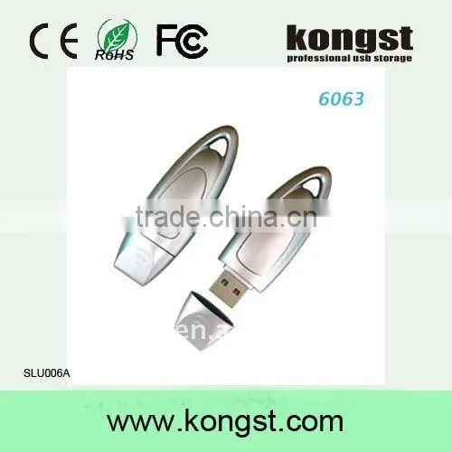 Creative Custom Logo USB Flash Drive Wood Pen Drive, wooden Usb with custom package USB Memory stick