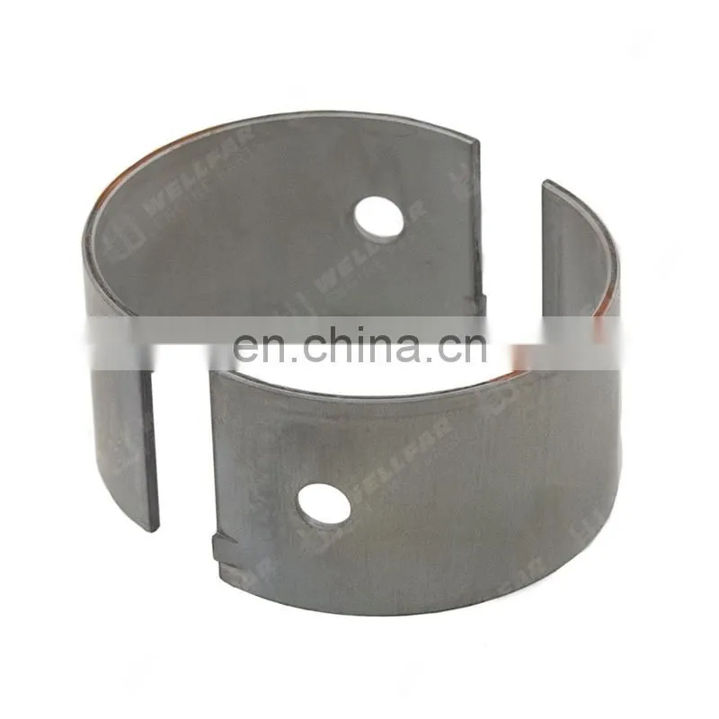 OEM 8929690 8929691 8929692 8929693 Detroit Diesel S60 S50 engine crankshaft bearing