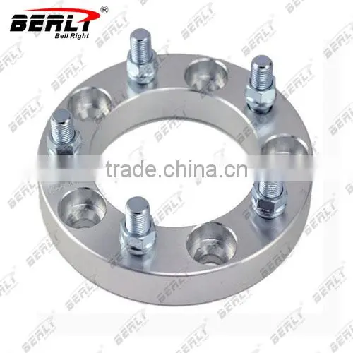 BellRight Wheel spacer /wheel adaptor /wheel flange for car