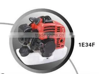 (21520) portable knapsack tu26 engine fruit tree power sprayer