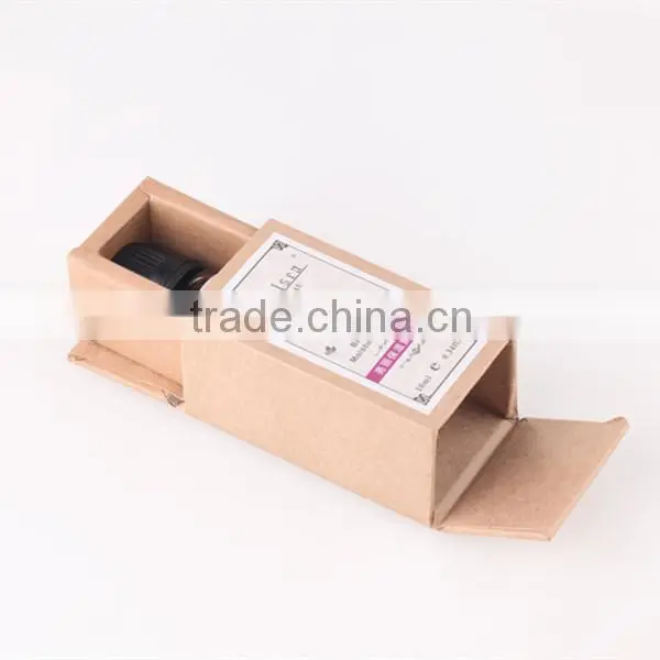 skin care brightening moiturizing aroma massage oil
