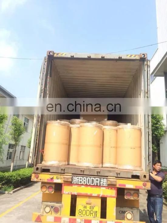 Jumbo Roll Bopp Material Packing Tape