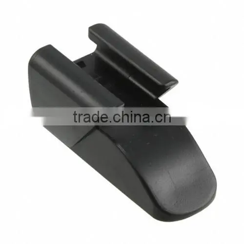 DS1404+ Touch and Hold Probe Cable Cradle