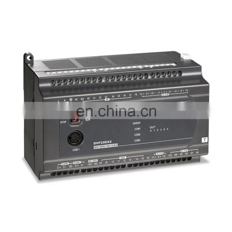 6ES5090-8ME11 PLC programmable logic controller CPU central processing unit