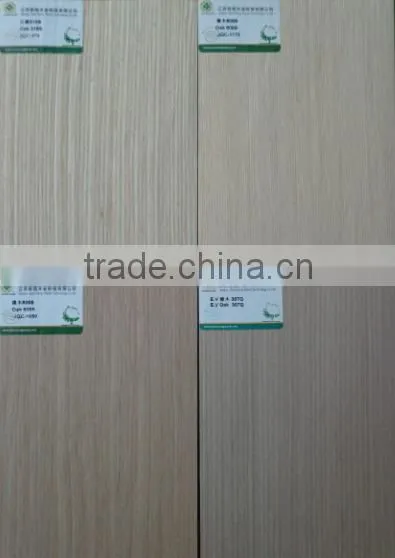 EPS epoxy surfboard 2016 hot wholesale wood veneer cheap surfboard