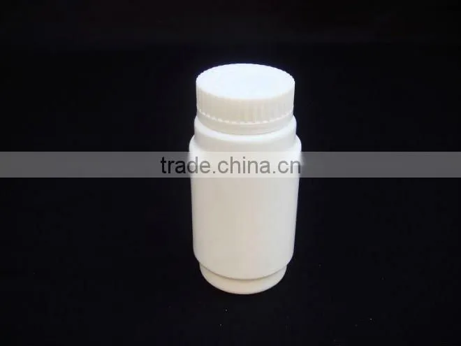 medicine bottle