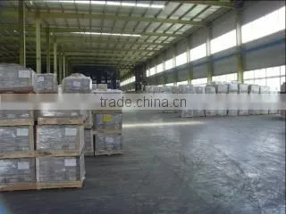 Wuxi Kaida Mechanical Components Co., Ltd. company overview - view 3