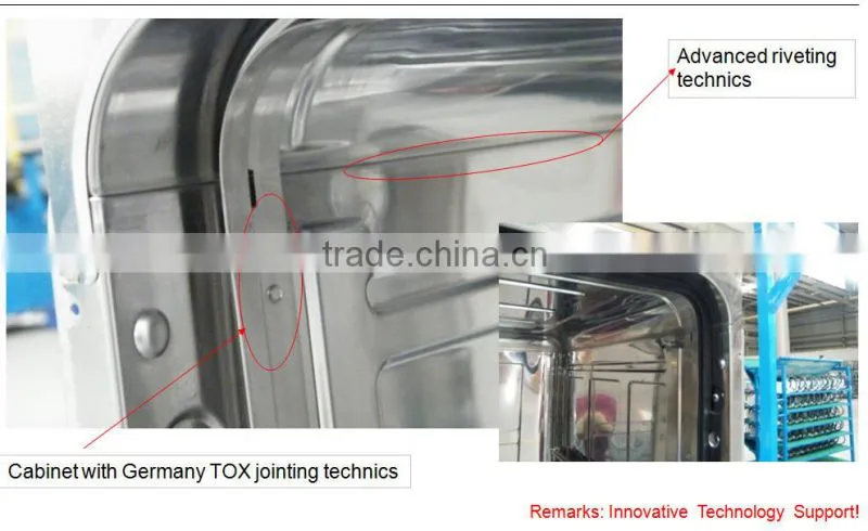 portable dishwashers domestic dishwasher factory stainless steel dishwasher
