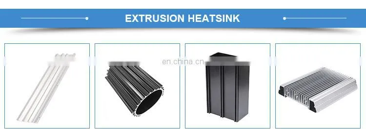 Custom OEM Aluminum Casting Parts, Precision Aluminum Alloy Die Casting Part