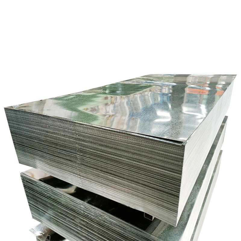 Shandong Ruiqian Iron And Steel Co., Ltd Inc company overview - view 4