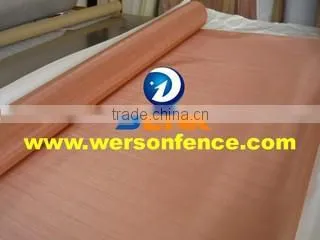 Shijiazhuang Senke Import And Export Trading Co., Ltd. company overview - view 1