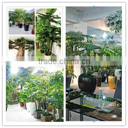 new products indoor & outdoor decoration artificial plants wall artificial decorative green wall