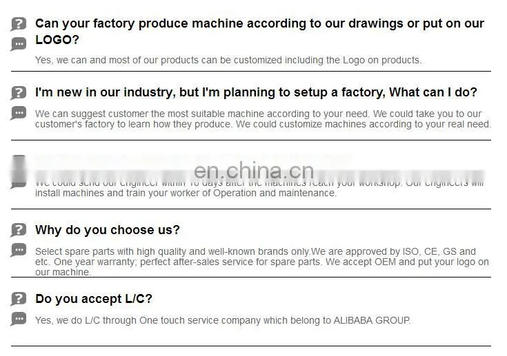 Customized pocket bread production line pocket bread processing plant pocket bread processing line