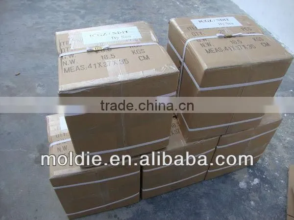 carbon steel handle stamping accessories and parts