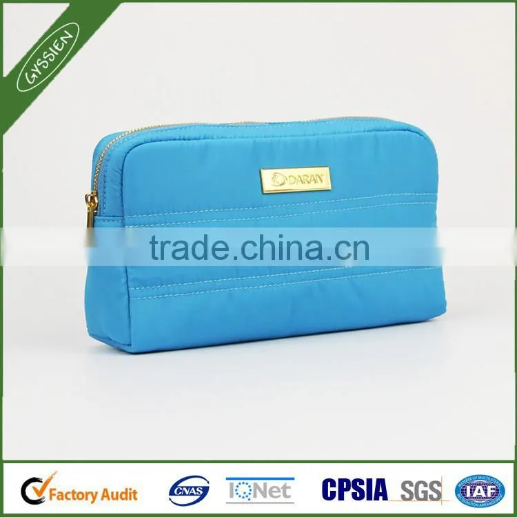 beautiful clutch makeup bag