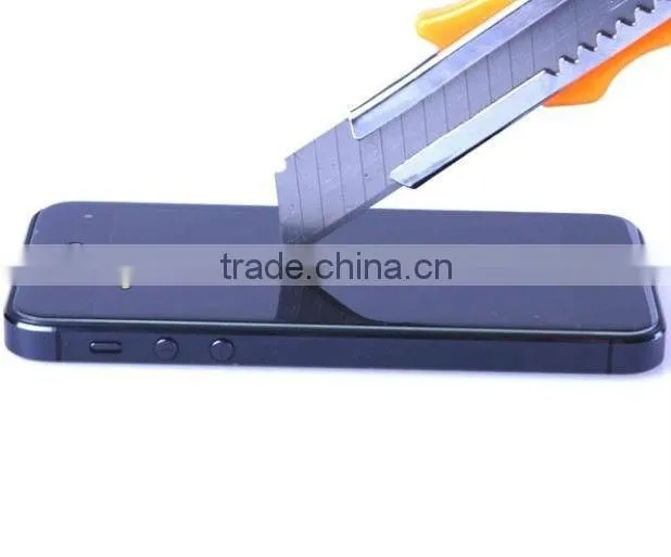 screen protectors for IPAD 3