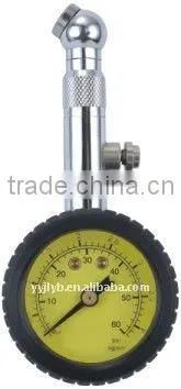 Tire pressure gauges HL-406A