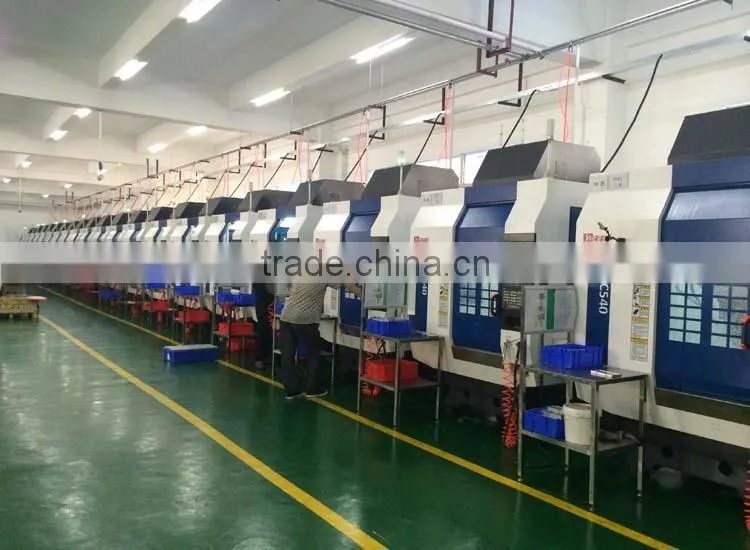 TDC540 China Factory Manufacturing hot sale Vertical CNC Drilling&Tapping Milling Machine center for sale