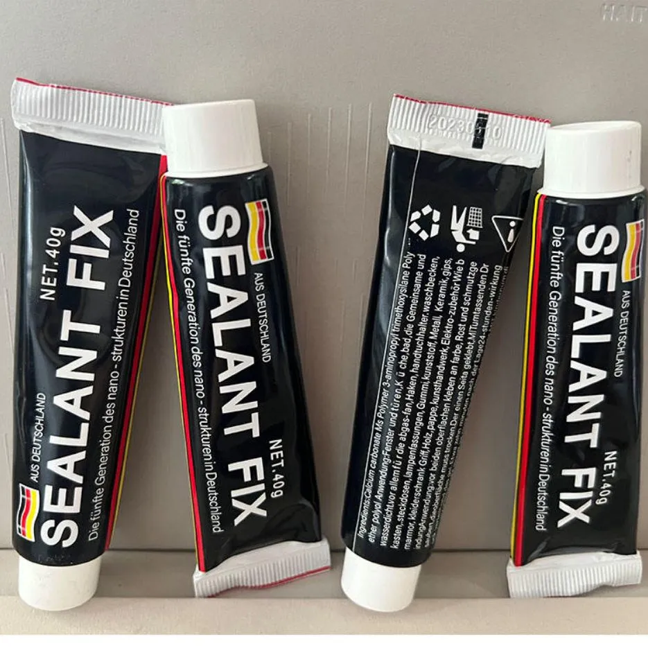 MS Glue3