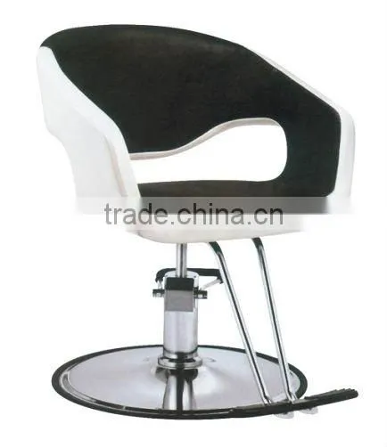 2013 classic design styling chair used beauty salon furniture