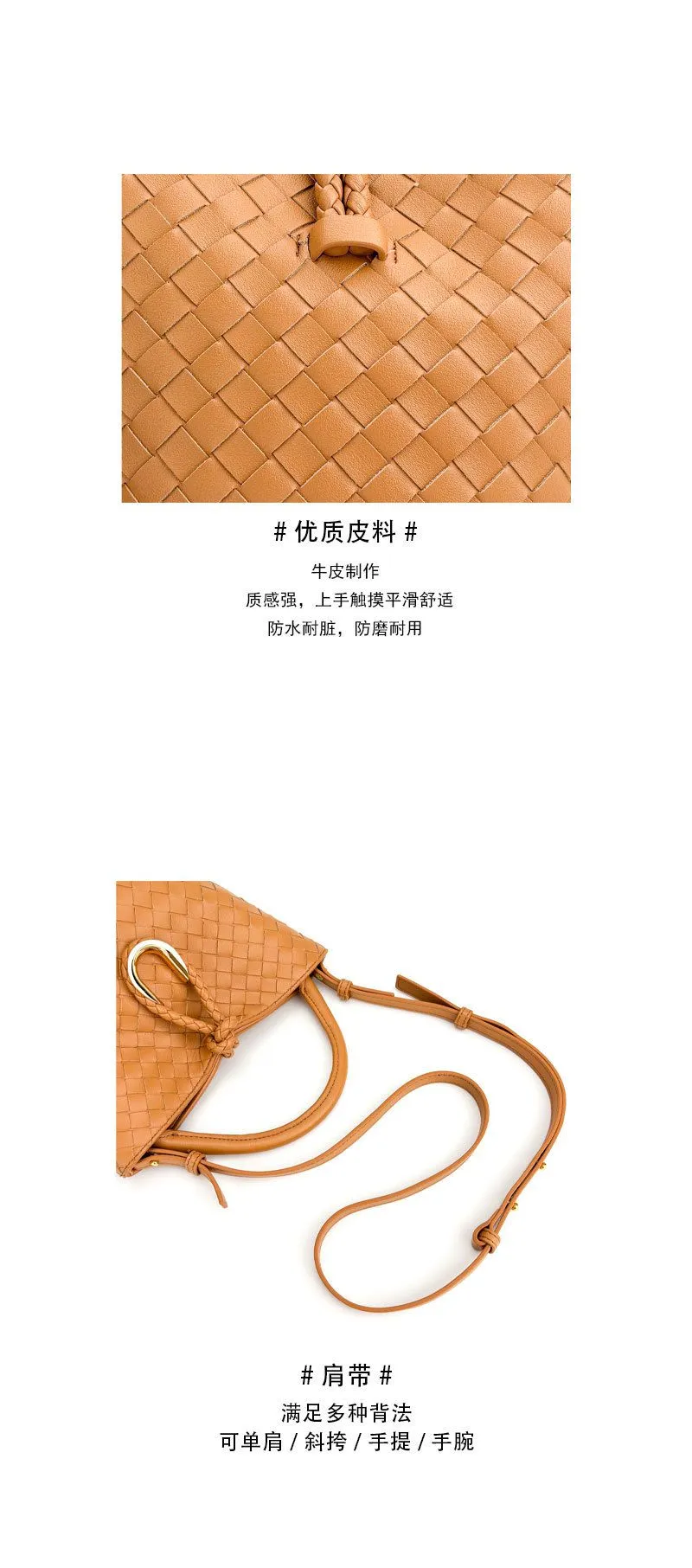 详情_10.jpg