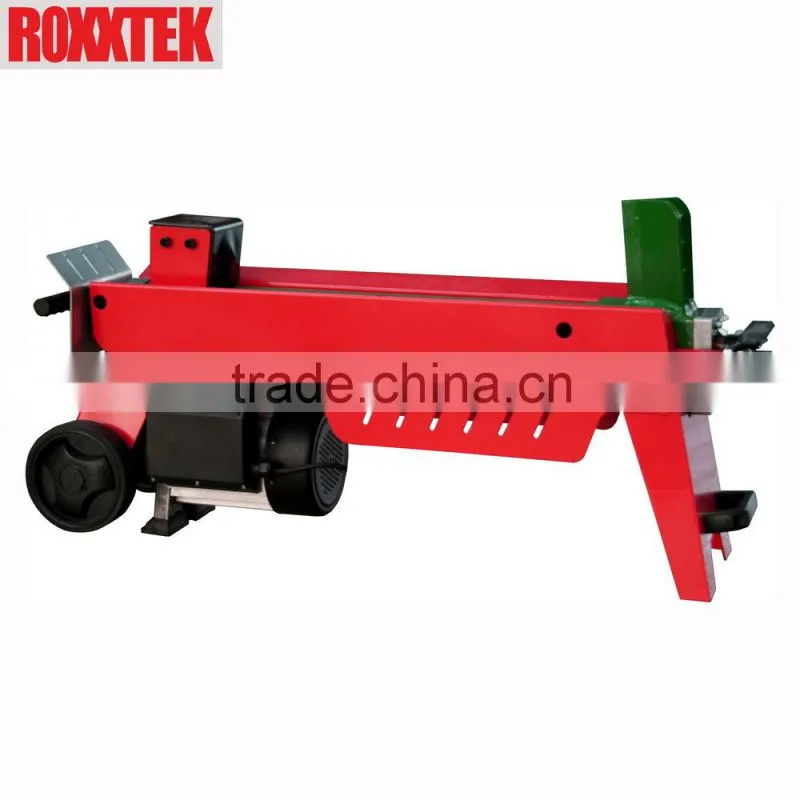 LS5T-52 Log Splitter